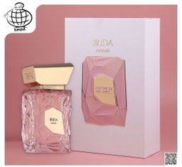 IRIDA EXTRAIT 