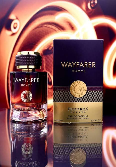 WAYFARER HOMME_0