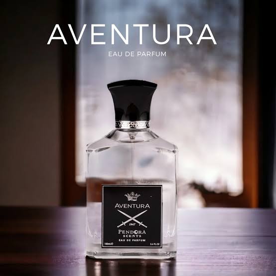 AVENTURA_0