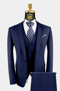 Men Suit