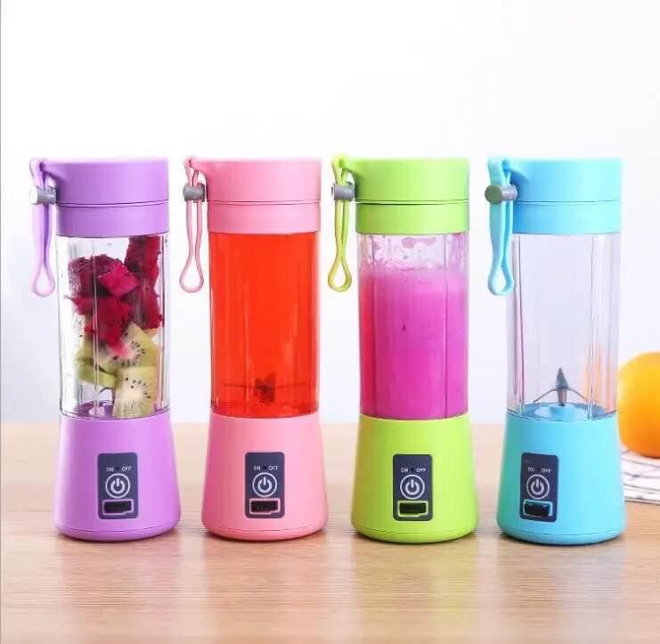 Juice Blender_1