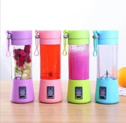 Juice Blender