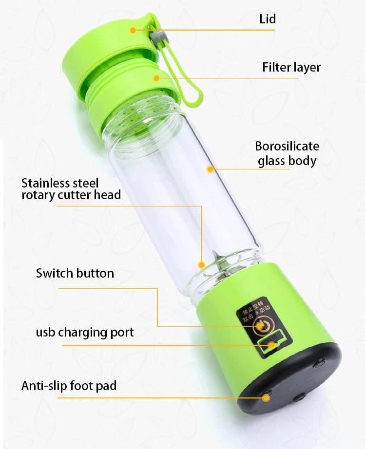Juice Blender_3
