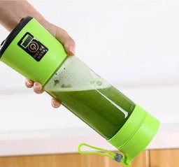 Juice Blender