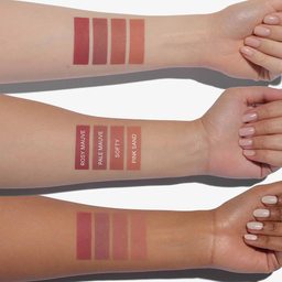 Anastasia Beverly Hills Lip Velvet Liquid Lipstick 3.5g