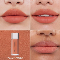 Anastasia Beverly Hills Lip Velvet Liquid Lipstick 3.5g