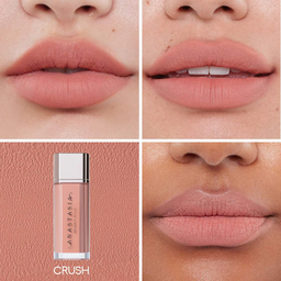 Anastasia Beverly Hills Lip Velvet Liquid Lipstick 3.5g