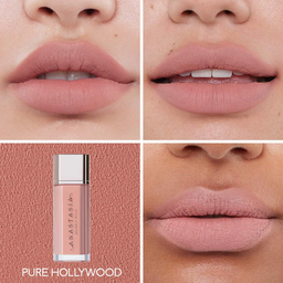Anastasia Beverly Hills Lip Velvet Liquid Lipstick 3.5g