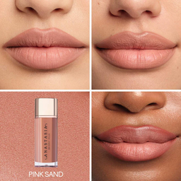 Anastasia Beverly Hills Lip Velvet Liquid Lipstick 3.5g