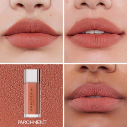 Anastasia Beverly Hills Lip Velvet Liquid Lipstick 3.5g