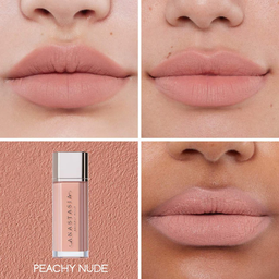 Anastasia Beverly Hills Lip Velvet Liquid Lipstick 3.5g