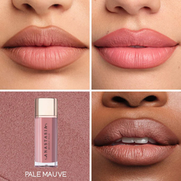 Anastasia Beverly Hills Lip Velvet Liquid Lipstick 3.5g