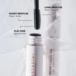Anastasia Beverly Hills Brow Freeze® Gel