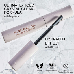 Anastasia Beverly Hills Brow Freeze® Gel