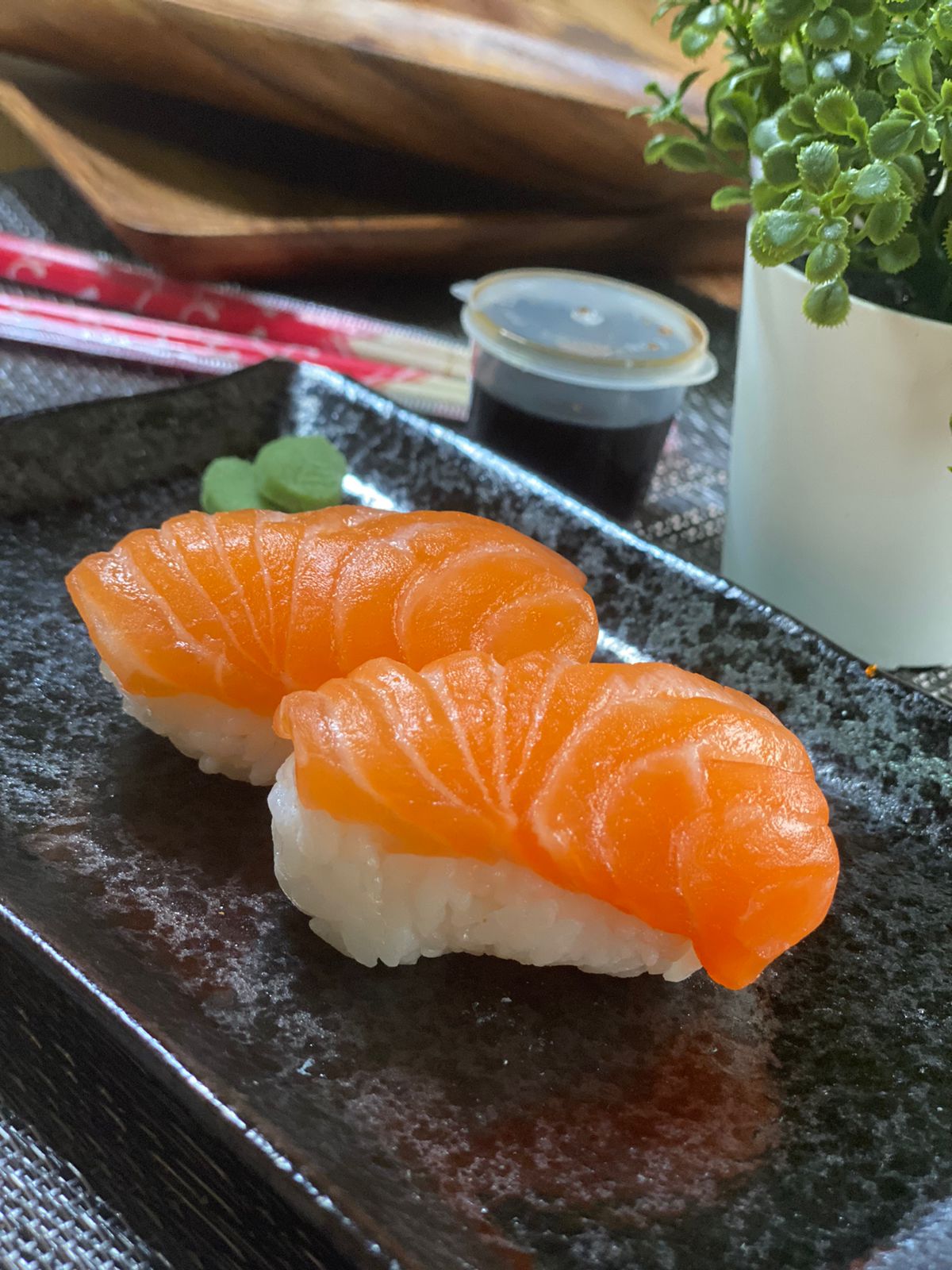 Shake Nigiri_1
