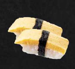 Tamago Nigiri