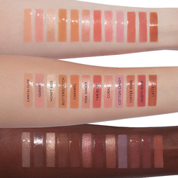 Anastasia Beverly Hills Tinted Lip Gloss 4.5ml