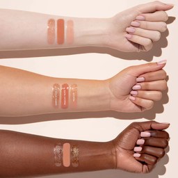 Anastasia Beverly Hills Tinted Lip Gloss 4.5ml