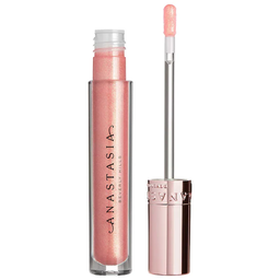 Anastasia Beverly Hills Tinted Lip Gloss 4.5ml
