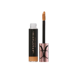 Anastasia Beverly Hills Magic Touch Concealer 12ml