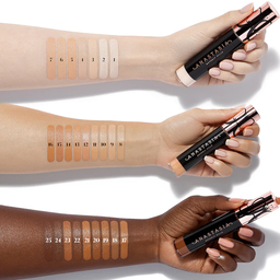 Anastasia Beverly Hills Magic Touch Concealer 12ml