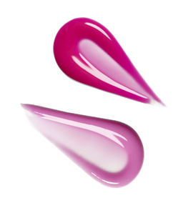r.e.m. sippin' pretty glossy balm duo