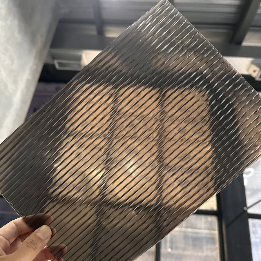 Atap Polycarbonate 4.0mm dimensi 2.10 x 11.80m_1