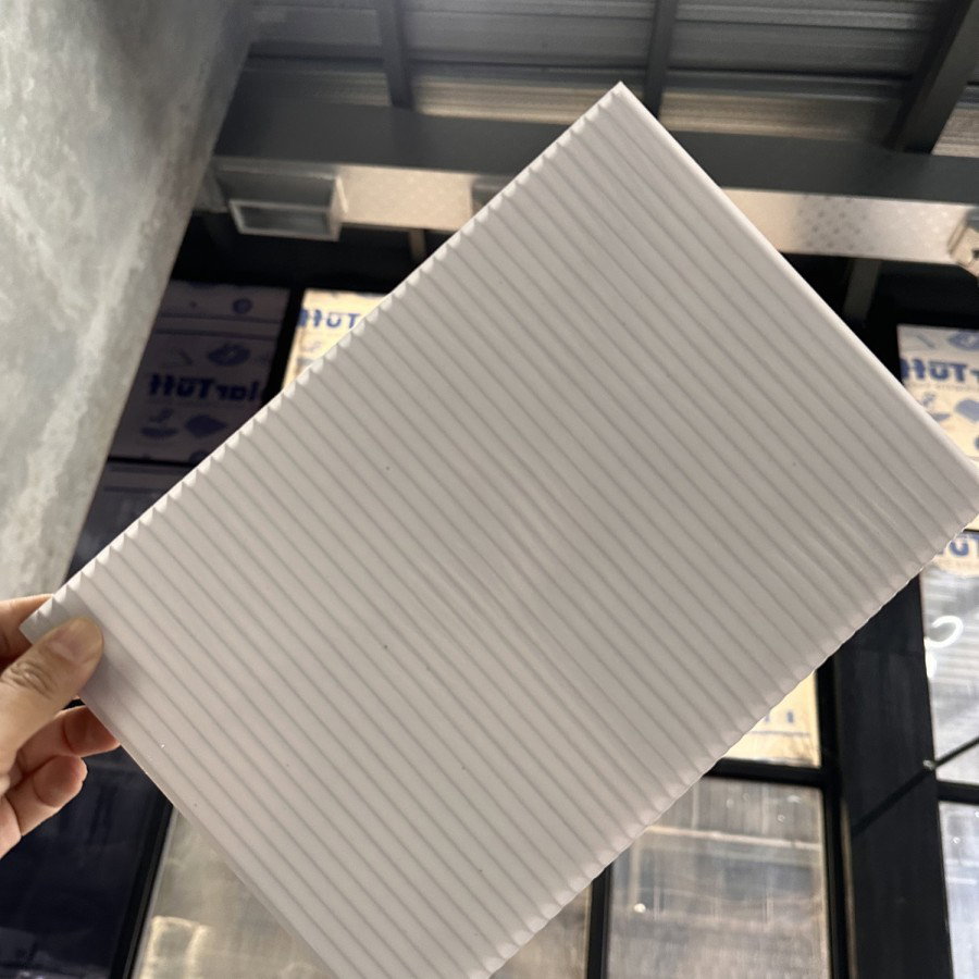 Atap Polycarbonate 4.0mm dimensi 2.10 x 11.80m_2