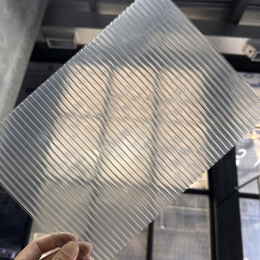 Atap Polycarbonate 4.0mm dimensi 2.10 x 11.80m_3