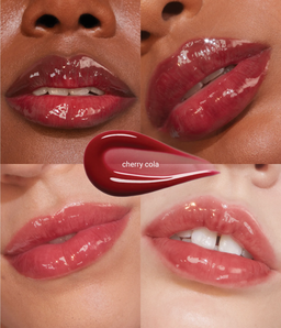 r.e.m. glossy balm 4.7ml