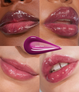r.e.m. glossy balm 4.7ml