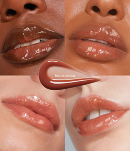 r.e.m. glossy balm 4.7ml