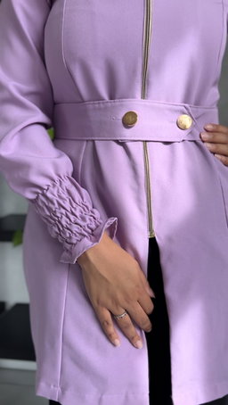 Bata Melody