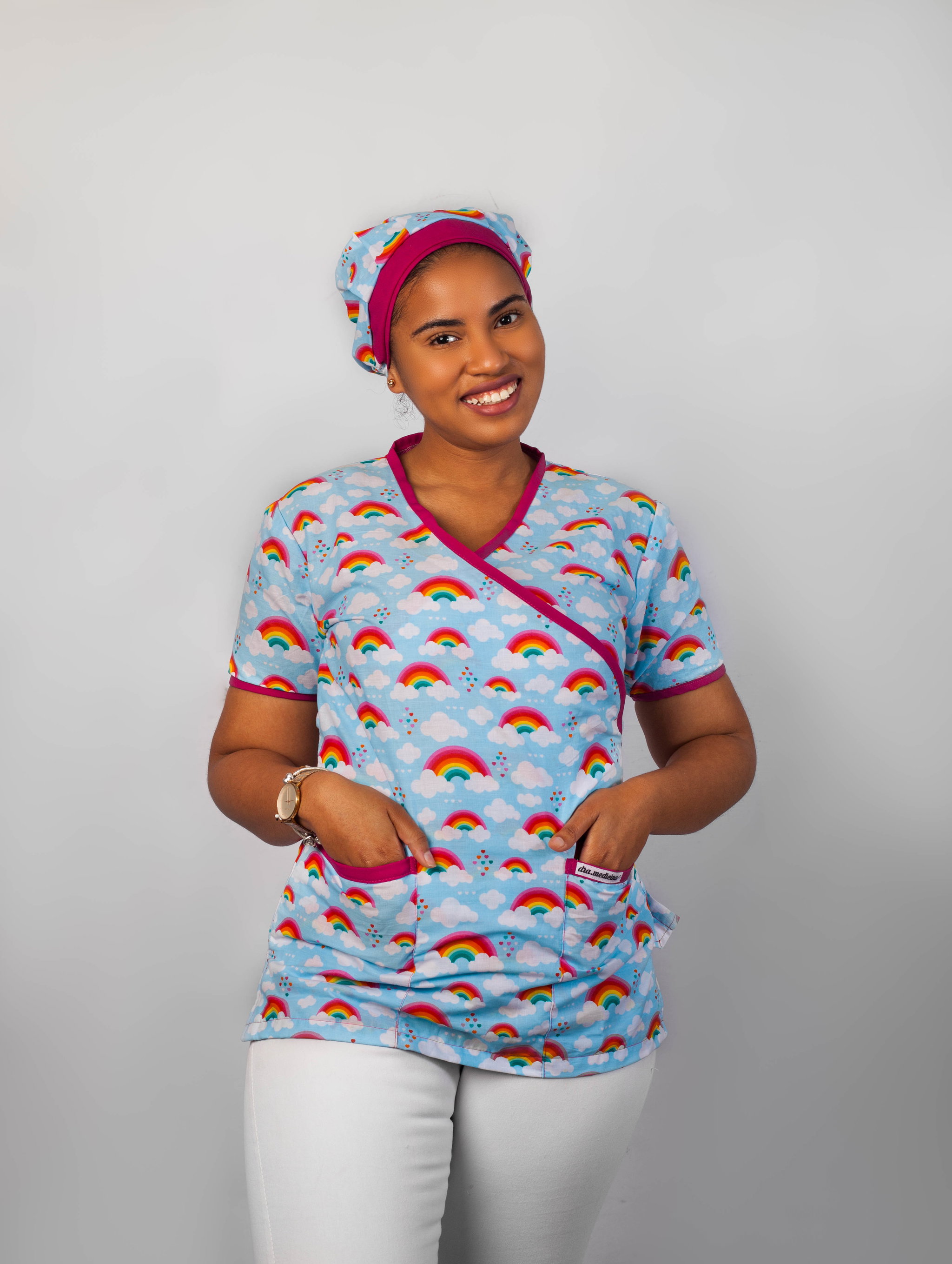 Camisas Sweet Touch_2