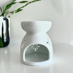 Wax Melter 