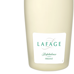 Lafabuleuse 2022 - DOMAINE LAFAGE