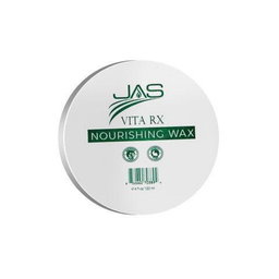 Wax