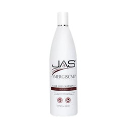 JAS EMERGISCALP Hair Loss Shampoo