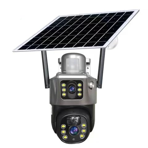 Solar Cameras_1