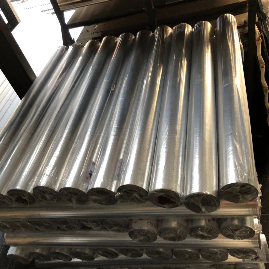 Alumunium Foil_2