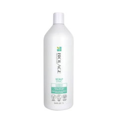 Biolage Scalp SYNC Conditioner Revitalisant 