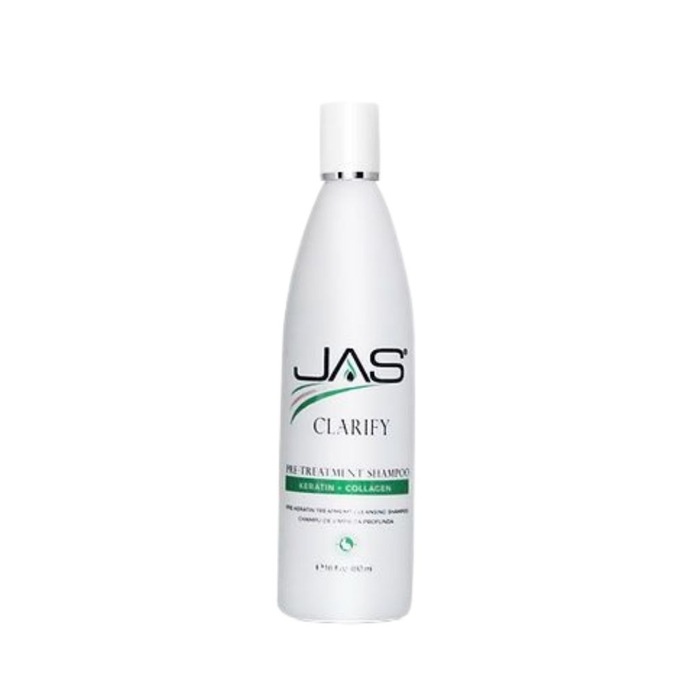 JAS CLARIFY Pre-Treatment Shampoo_0
