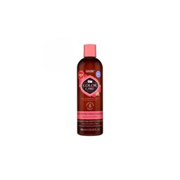 HASK Color Care Color Protection Conditioner 