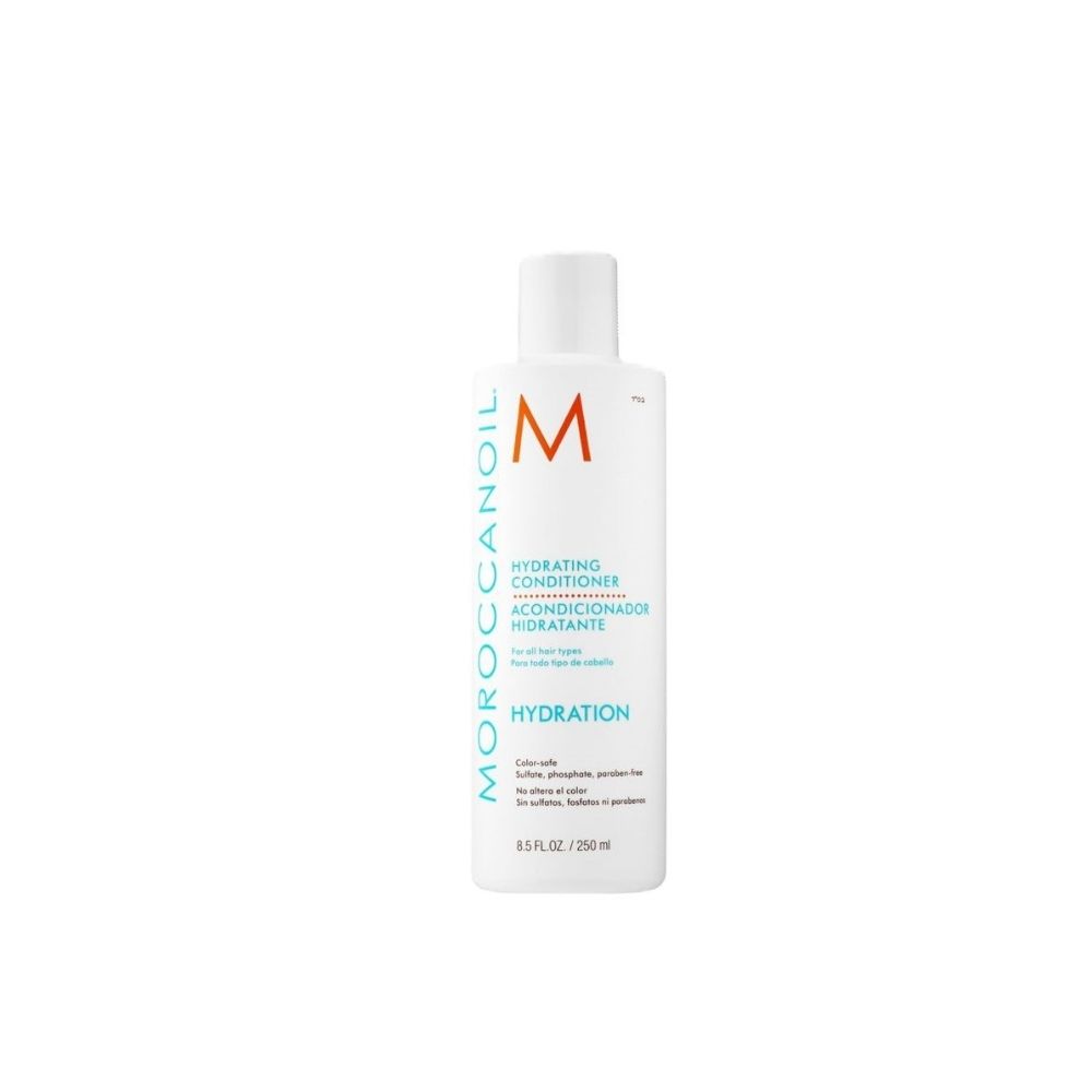 MOROCCANOIL Hydrating Conditioner