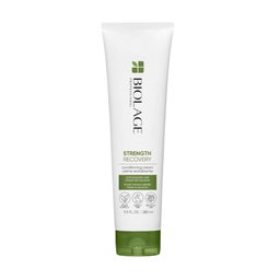 Biolage Strength Recovey Conditioner
