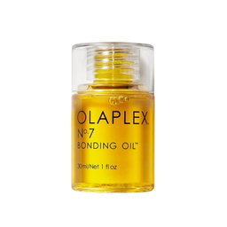 OLAPLEX Bonding Oil N7