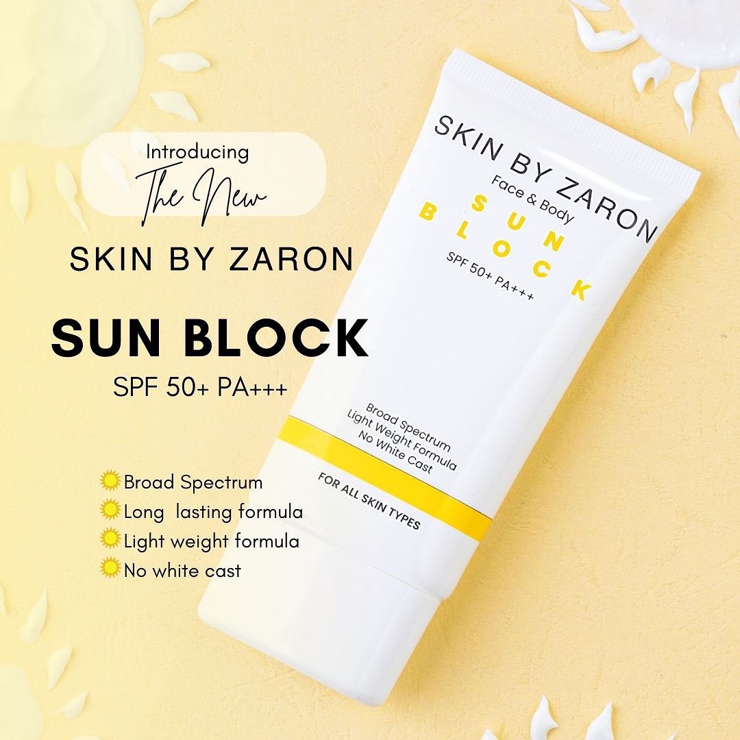 SUNBLOCK_0