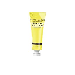 HAND CREME