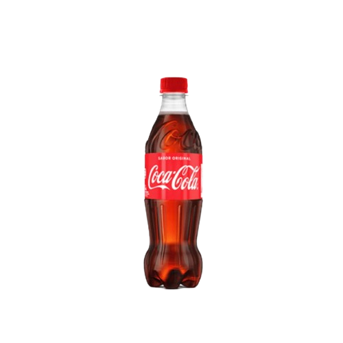 Coca-Cola 375cc