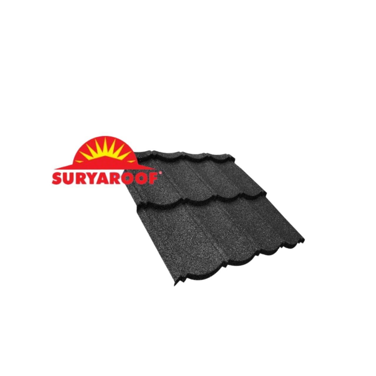 Genteng Surya Roof_0